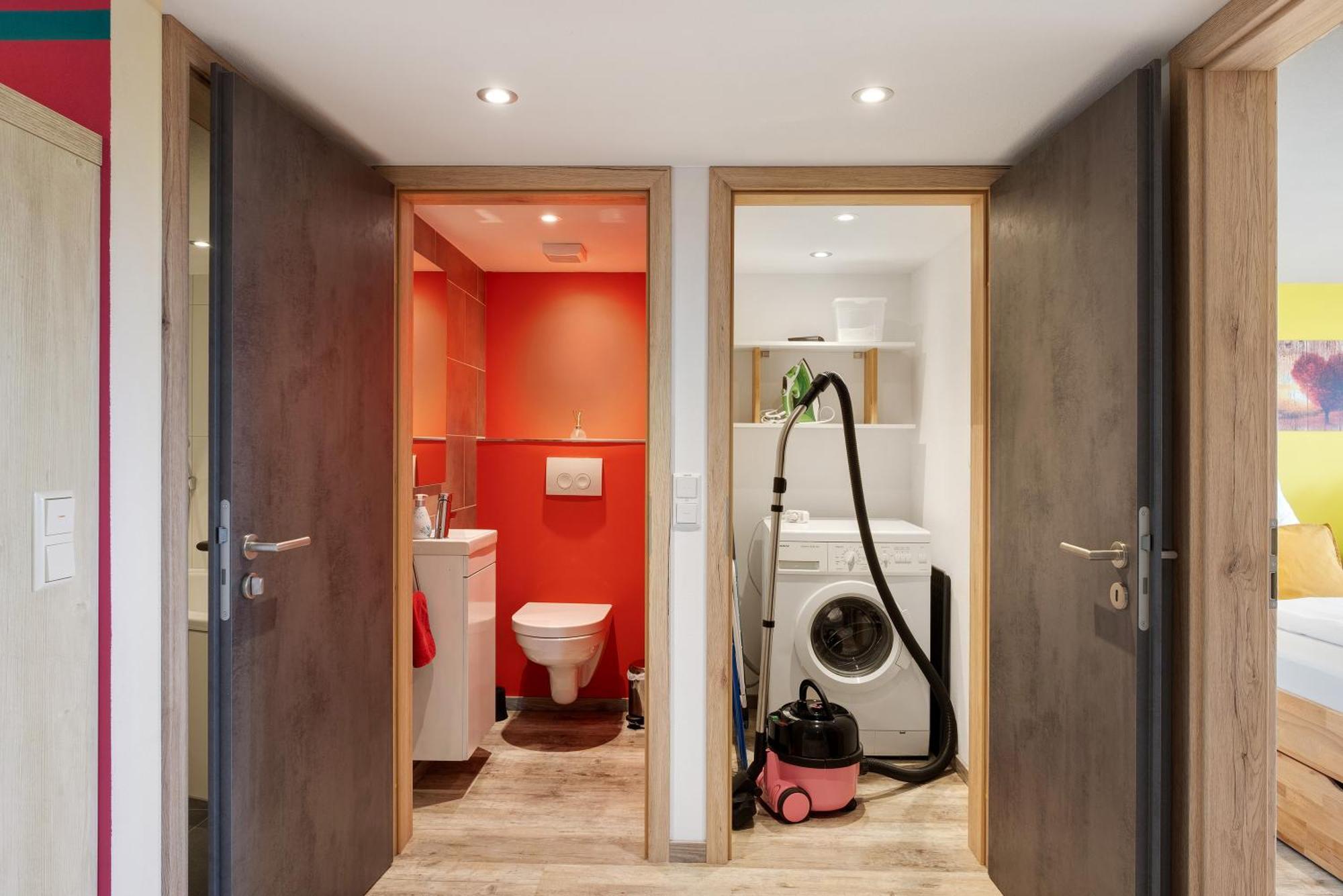 Ferienwohnung Bäuerleshütte Breitnau Exterior foto